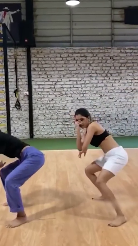 vlcsnap-2022-01-11-13h47m54s329