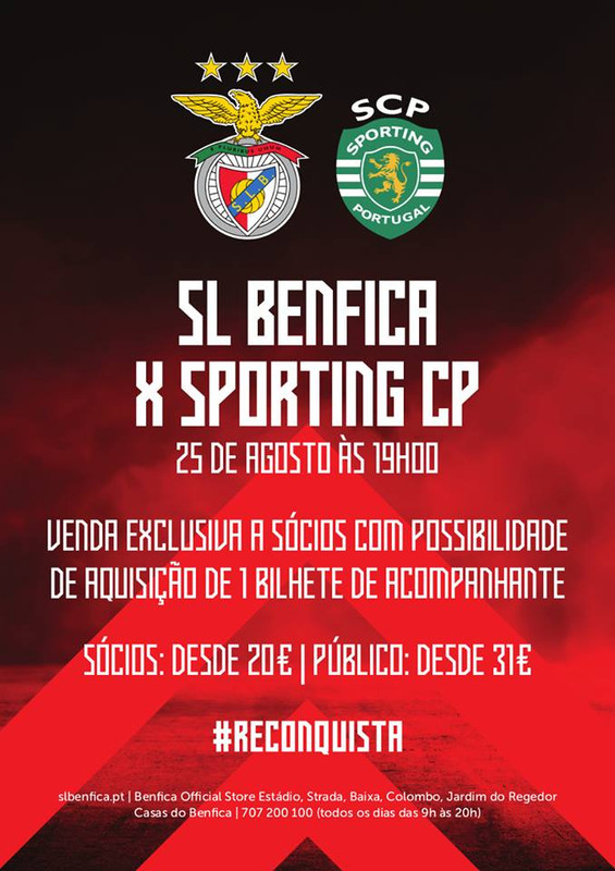 39217591_2547383565275677_1763227947822481408_n