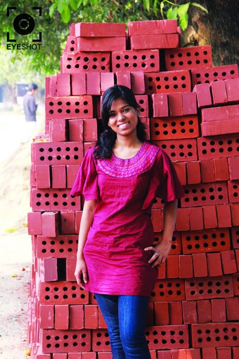 524690 10152396820190442 17131141 n