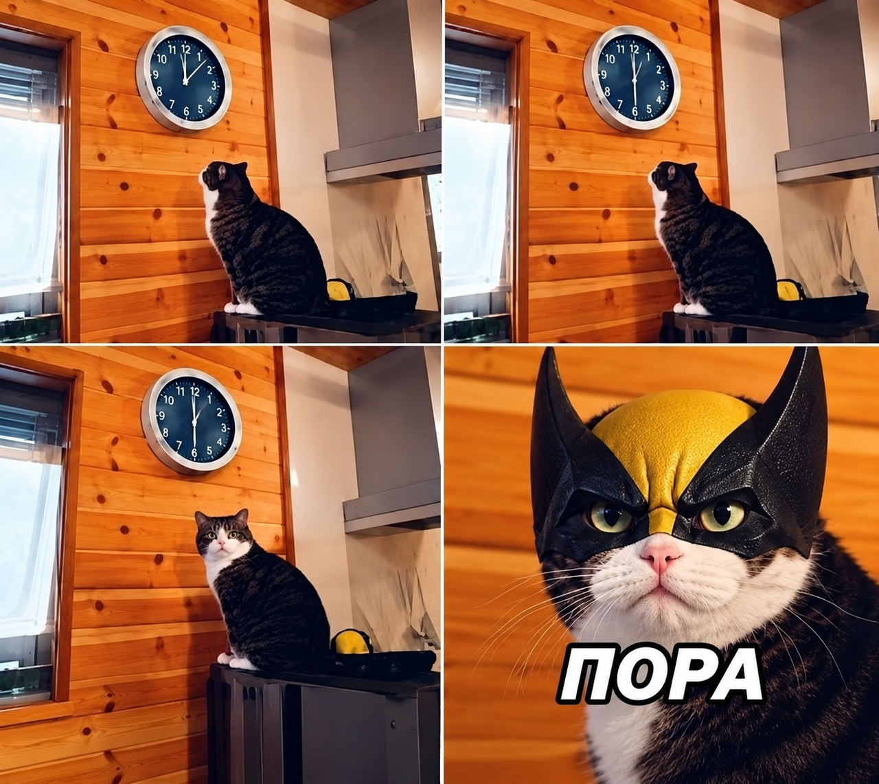 file-00000000ee3881f49742e1013a879665.pn