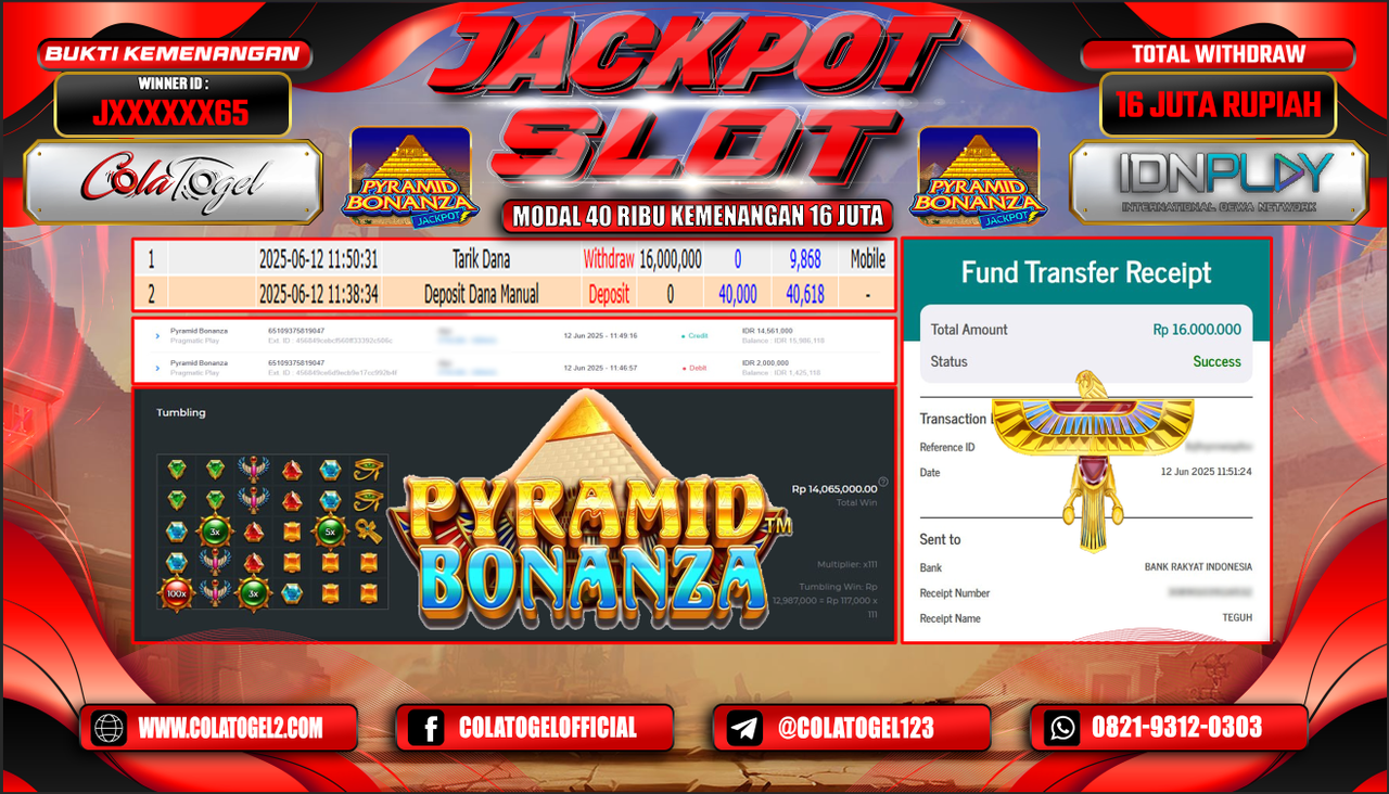 jackpot-slot-gacor-12-22-21-2025-06-12