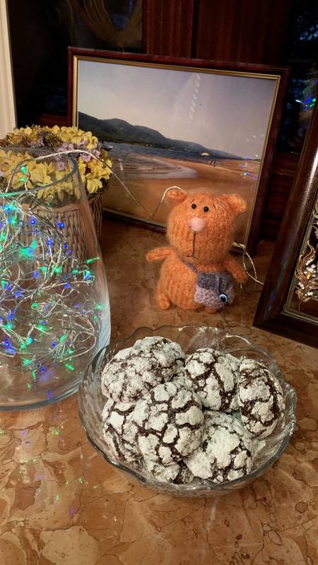 DC924DDD-46ED-46B6-A9A2-924E3881391C