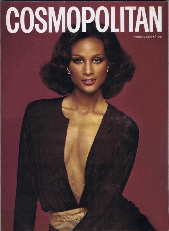 A9F12F97-84E1-4F5C-B11D-EEB4210161D8