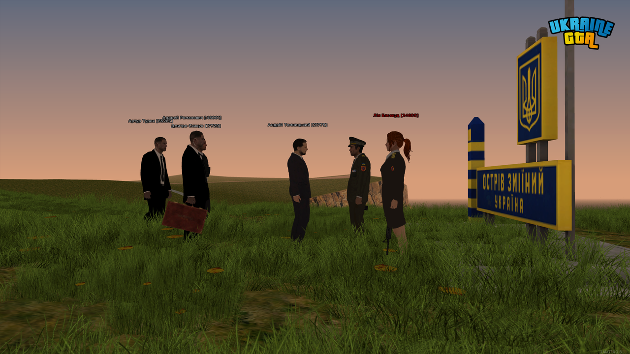 UKRAINE GTA 10 04 2026 17 32 58