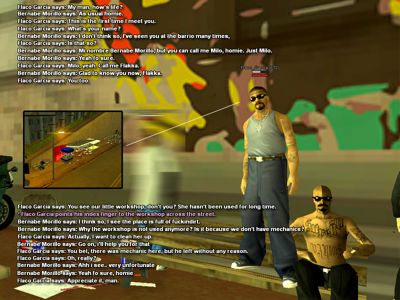 27.png