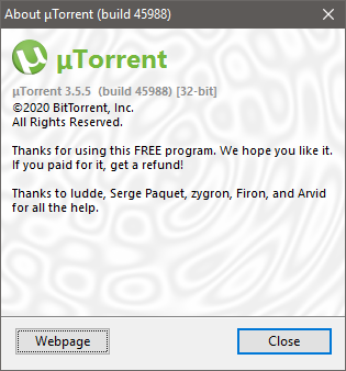 2021-04-23-07-14-35.png