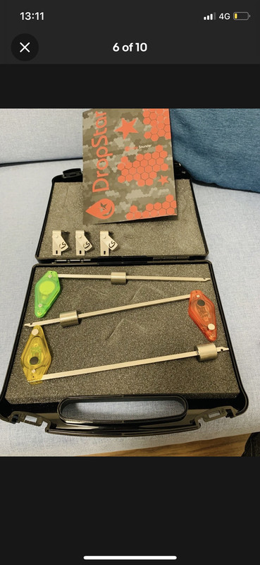 D6B37E75-0969-4FE0-BA79-BBEB663DE2C0