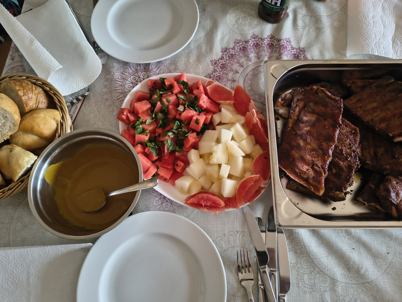 IMG-20260725-182518285-HDR.jpg