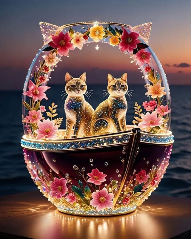 pink-glass-basket-cats.jpg