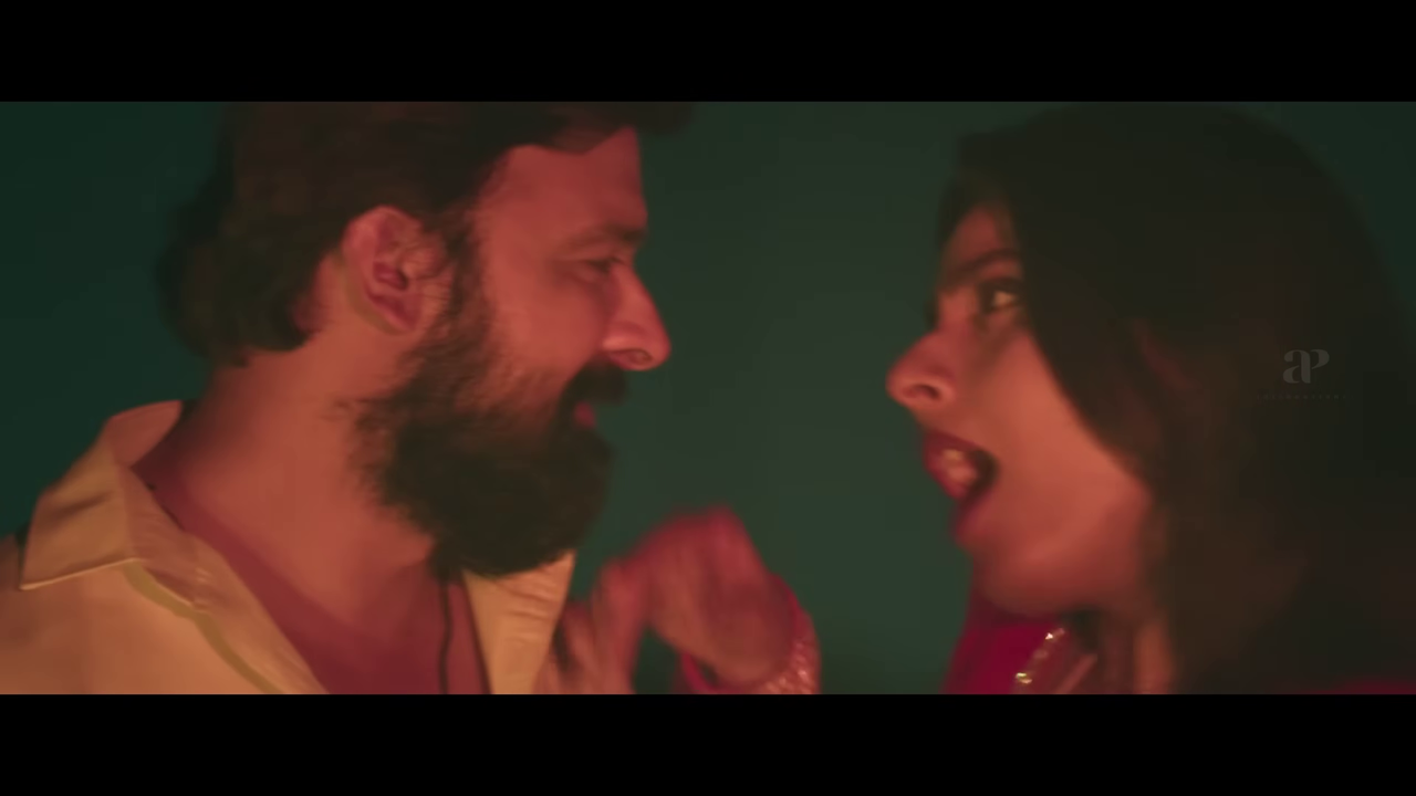 vlcsnap 2025 11 24 07h27m20s373