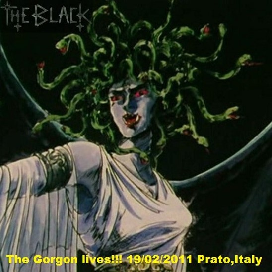 https://i.postimg.cc/KvNsGSfQ/front-cover.jpg