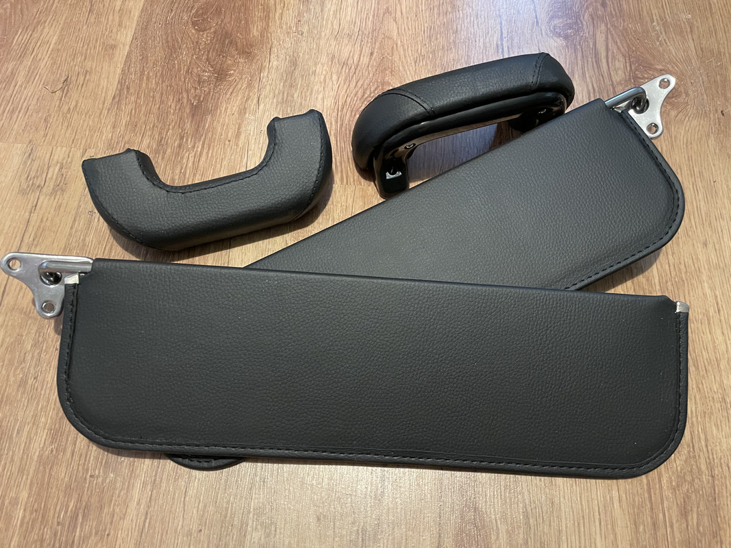 EE508B58-73F4-4BC5-908F-CC27D365BD22