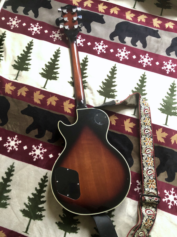 A8DEB225-746B-4E85-9CDB-30DF7BD3ACC7