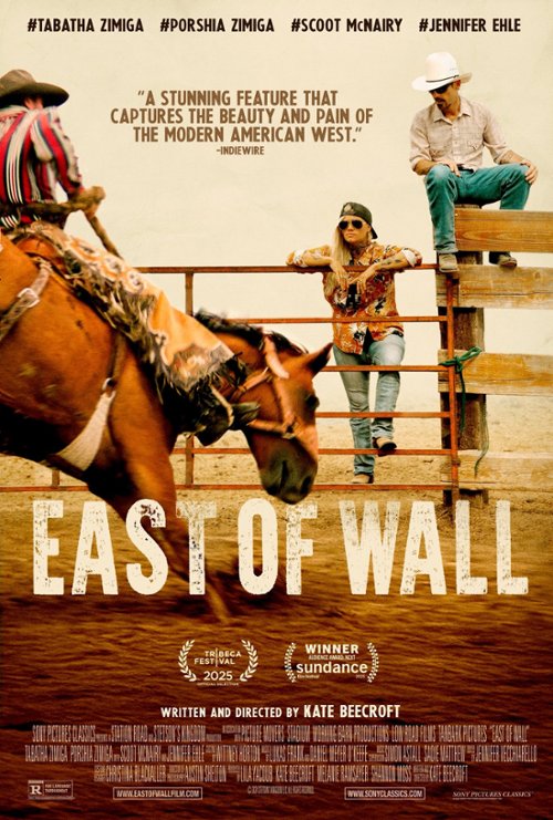 Na wschód od Wall / East of Wall (2025) MULTi.1080p.AMZN.WEB-DL.x264-KiT / Lektor i Napisy PL