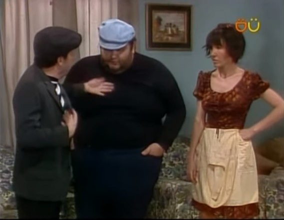 Imagem