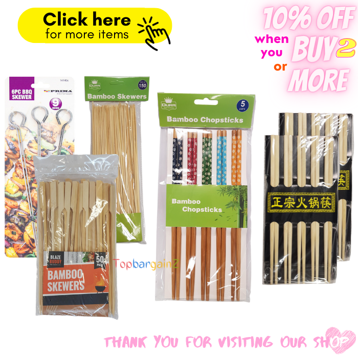 See More Kitchen Tools