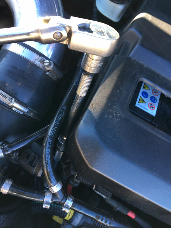 Honda s2000 clutch fork replacement keypolre