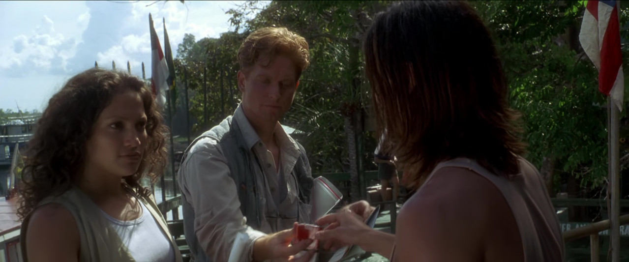 vlcsnap 2026 03 17 21h05m25s345