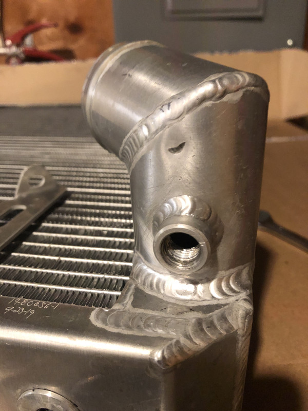 62B80A38-CCD3-4D9A-978A-AF27C35B4F35