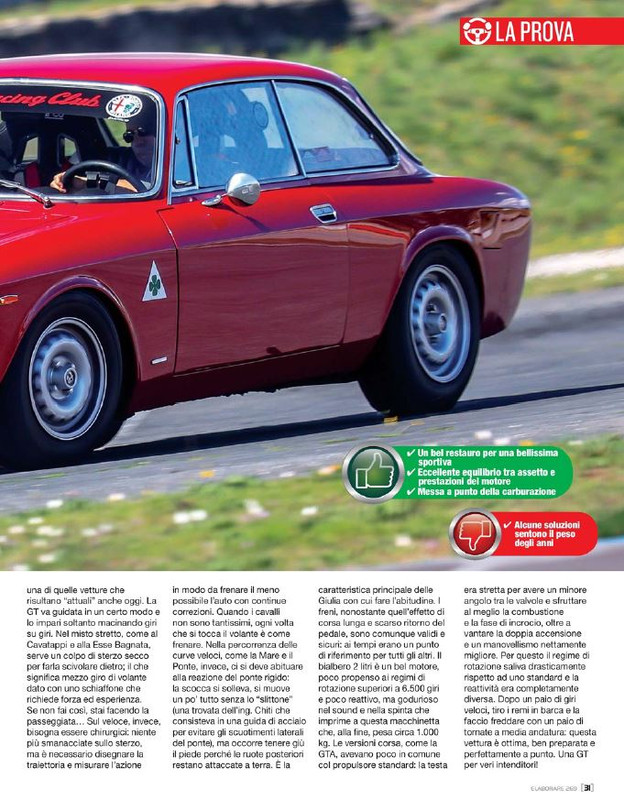 Elab Lug-Ago 2021 (4)