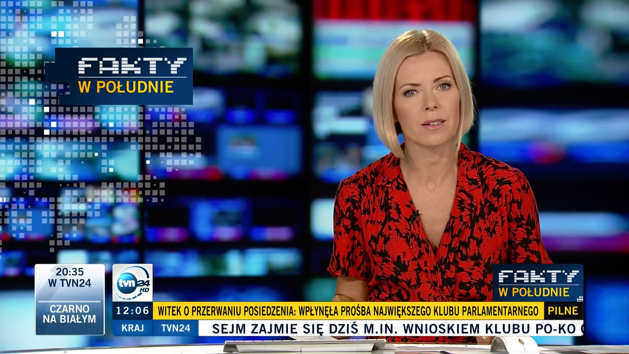 11 09 2019 asia krynska tvn24 4