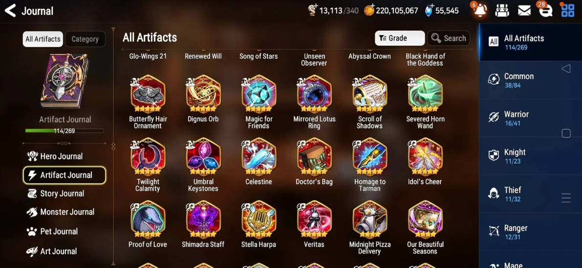 Screenshot 2026 05 04 222922
