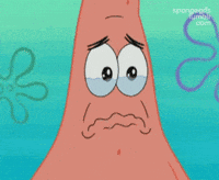 200w.gif?cid=6c09b9522pr24s2o5cuogzktxqb9do6jkeah9eigsq93997r&ep=v1_gifs_search&rid=200w