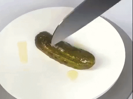 https://i.postimg.cc/KvNzp623/7.gif