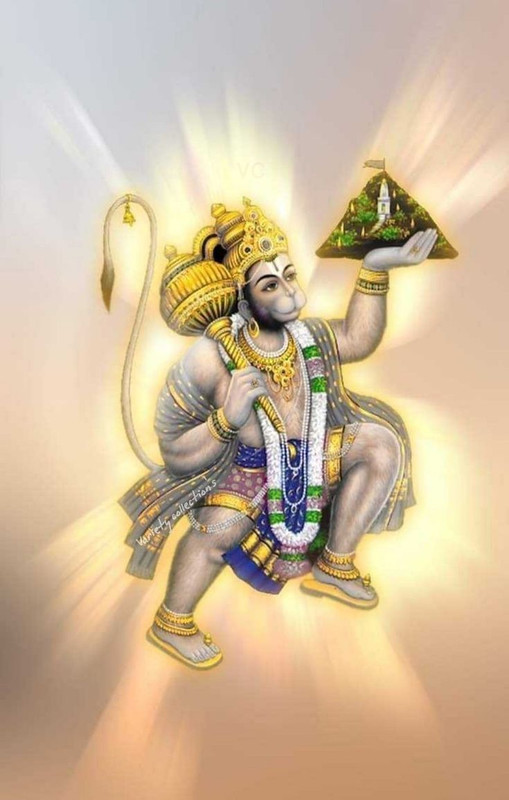 97e1e48bcf5bd24af8996c61012fb870