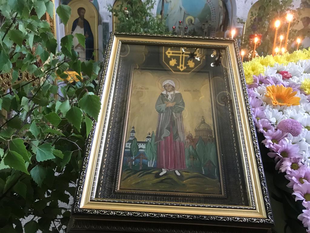 cdc3c693-a4d4-45cb-a2a2-26cee7691964