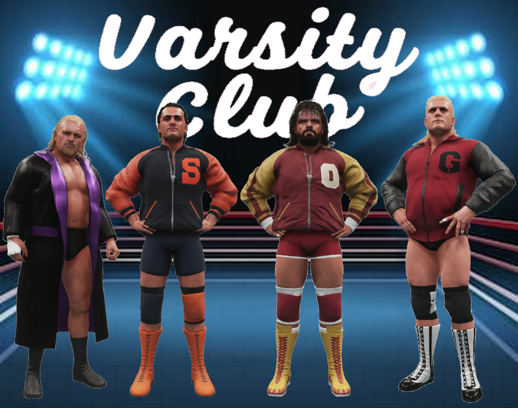 Varsity-Club-Graphic.png