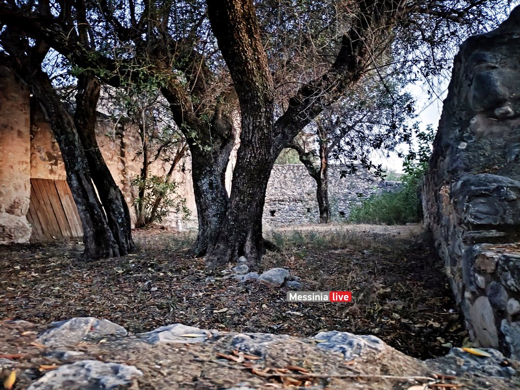 AGIA-SOFIA-MANH1755951250594