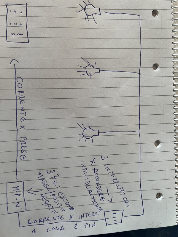 4AA05A41-386F-4068-8829-285FCF39209B