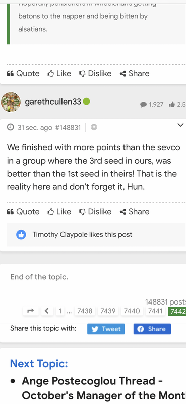 560632F4-23A4-4BEF-8ACD-3BC910D3F642