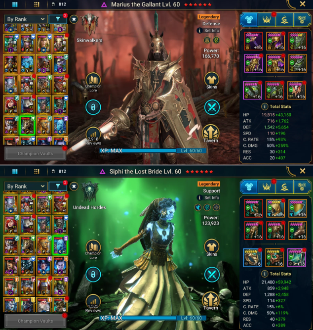 Screenshot 2026 05 19 193756