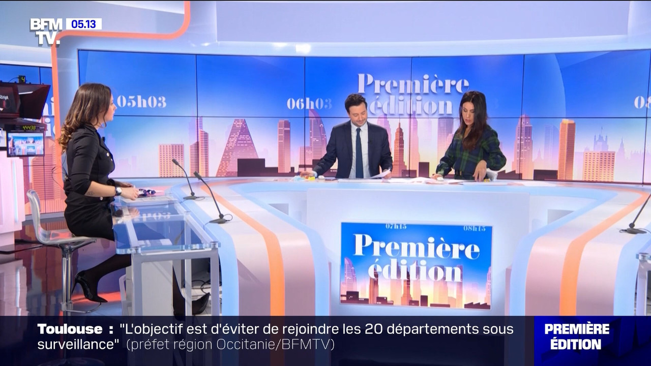 03.01 - 03.30.00 - Première édition..mts_snapshot_00.48.47.681