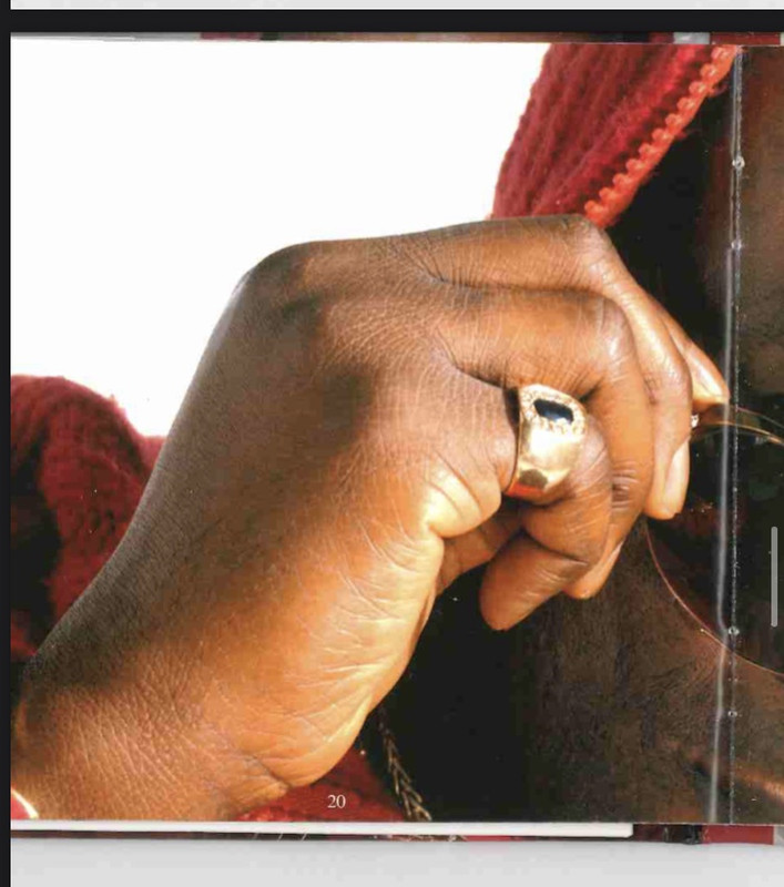 AFD66817-FC17-4ECA-B464-94FA5BA681DC