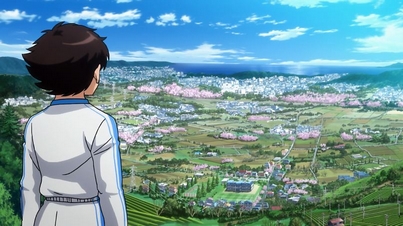 Tsubasa Vol 1 BD 1 [8]