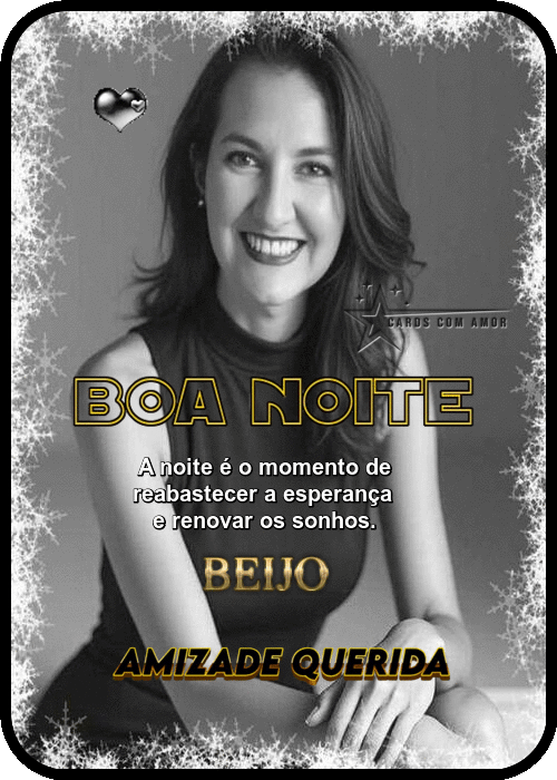 oie-overlay.gif