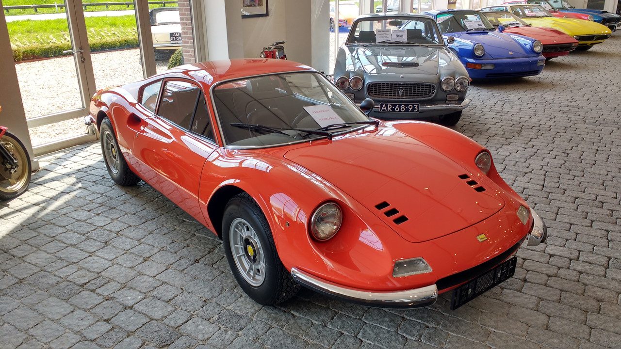 IMG_20160507_142805249_HDR