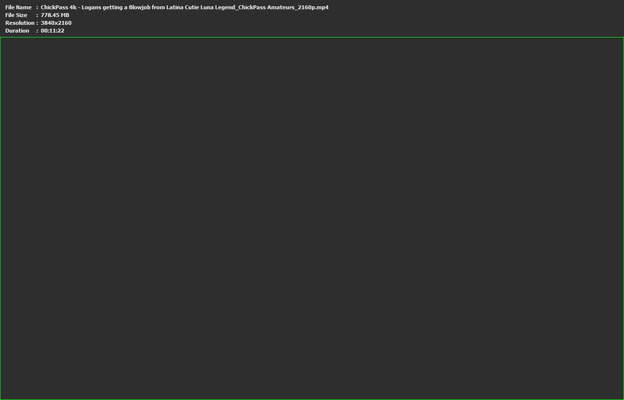 14032024151722screenshot