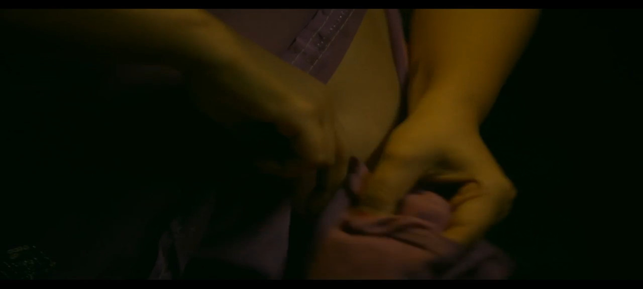 Screenshot_20220607-102349_MX Player Pro