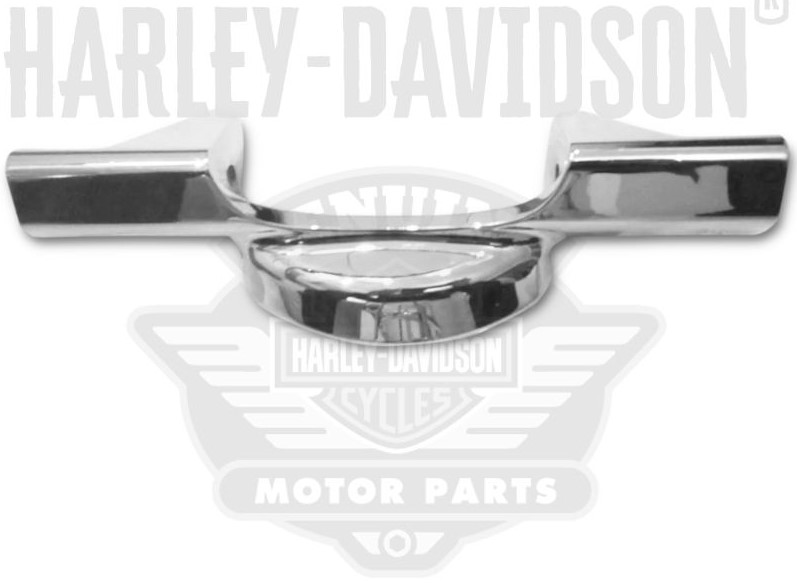 harley-davidson-rear-turn-signal-bracket.jpg