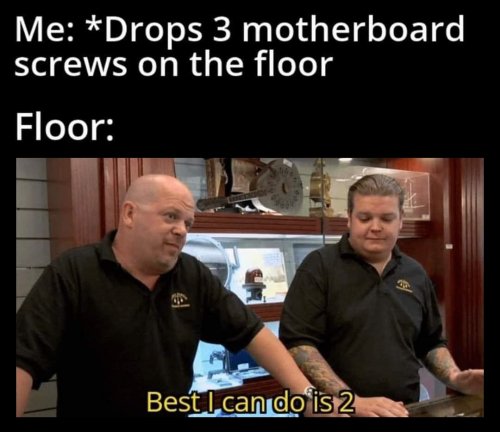 22th.jpg