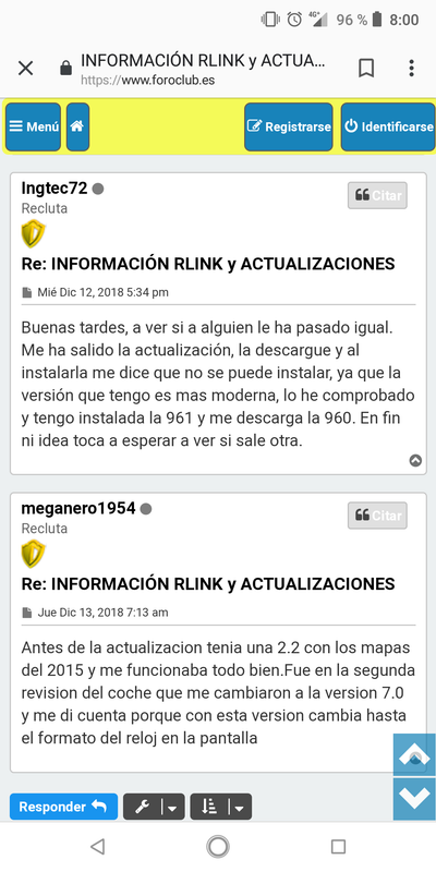 Screenshot_20181213-080101