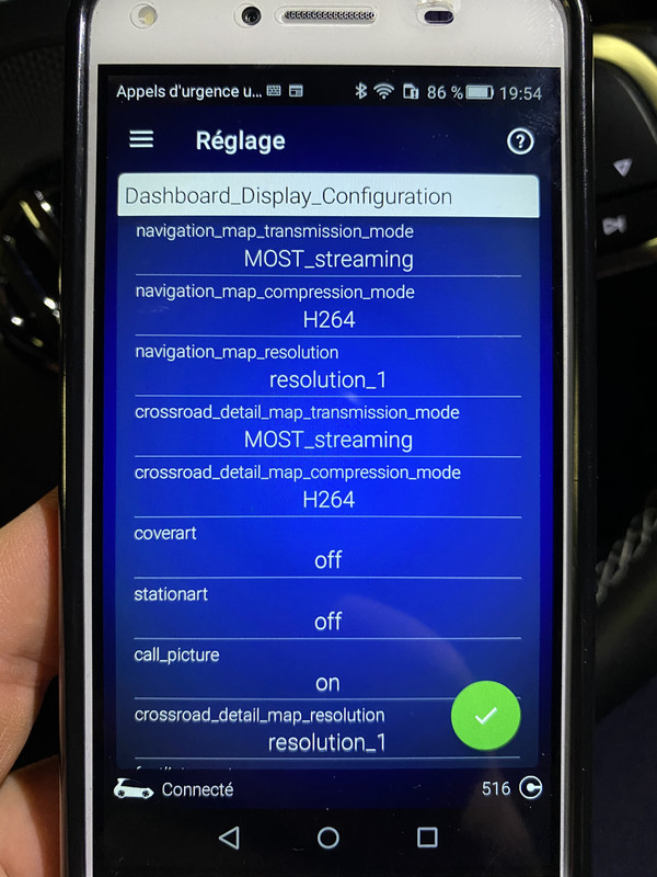 CB27B7D0-6C82-43EE-8610-84510DA7E6BF