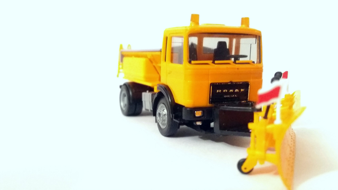 Mch (8582)