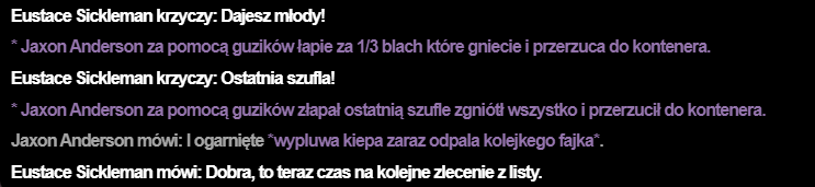 zlo5.png