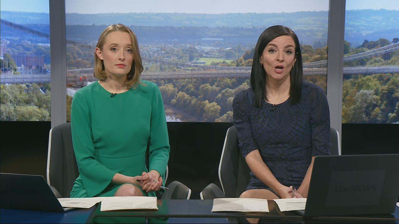 03.25 - 18.00.00 - ITV News West Country. Breaking news and current s....ts_snapshot_07.21.249