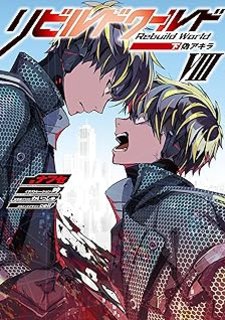 91YLZ2jJH2L._AC_UY318_